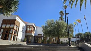 2025-01-GC-Santa_Lucia-028.jpg